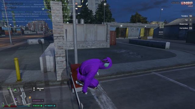 дм (2) смотреть онлайн