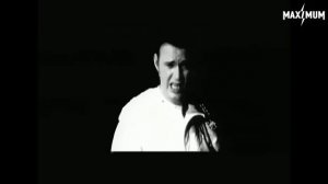 Edwyn Collins — A Girl Like You