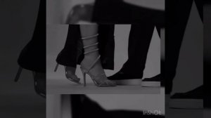 🥀цыганская песня🥀
    ⚜️Рози 17 лет ⚜️