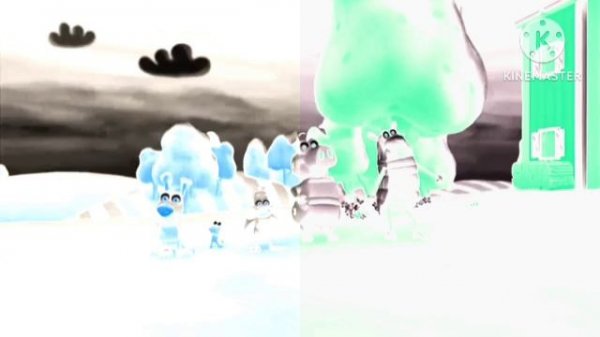 Preview 2 WordWorld Intro Effects 20