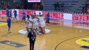 АТВ на Купу Радивоја Кораћа: Крећу полуфиналне битке