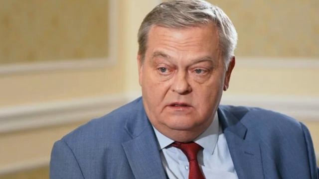 Евгений Спицын - Ответы на вопросы (20 февраля 2026) Только звук смотреть онлайн