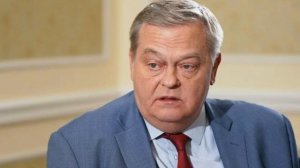 Евгений Спицын - Ответы на вопросы (20 февраля 2026) Только звук