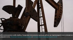 Рынки готовятся к возможной войне США с Ираном. Кто выигрывает, кто проигрывает