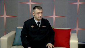 Сильнейшие в погонах: в Мирном пройдут соревнования среди силовых структур