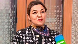 Международная конференция по сохранению языкового многообразия прошла в Таджикистане