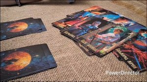 Крестовый 👑что у него в доме.