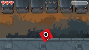 КРАСНЫЙ ШАРИК,  КРАСНЫЙ ШАРКРАСНЫЙ ШАРИК,  КРАСНЫЙ ШАР