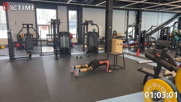 B2468129-FE3B-4740-BF80-16FA9417B43B