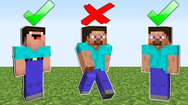 СТОЙ НА МЕСТЕ ЧТОБЫ ВЫИГРАТЬ В МАЙНКРАФТ ! НУБ ИГРАЕТ В МИНИ ИГРЫ И ТРОЛЛИНГ ЛОВУШКА MINECRAFT смотреть онлайн