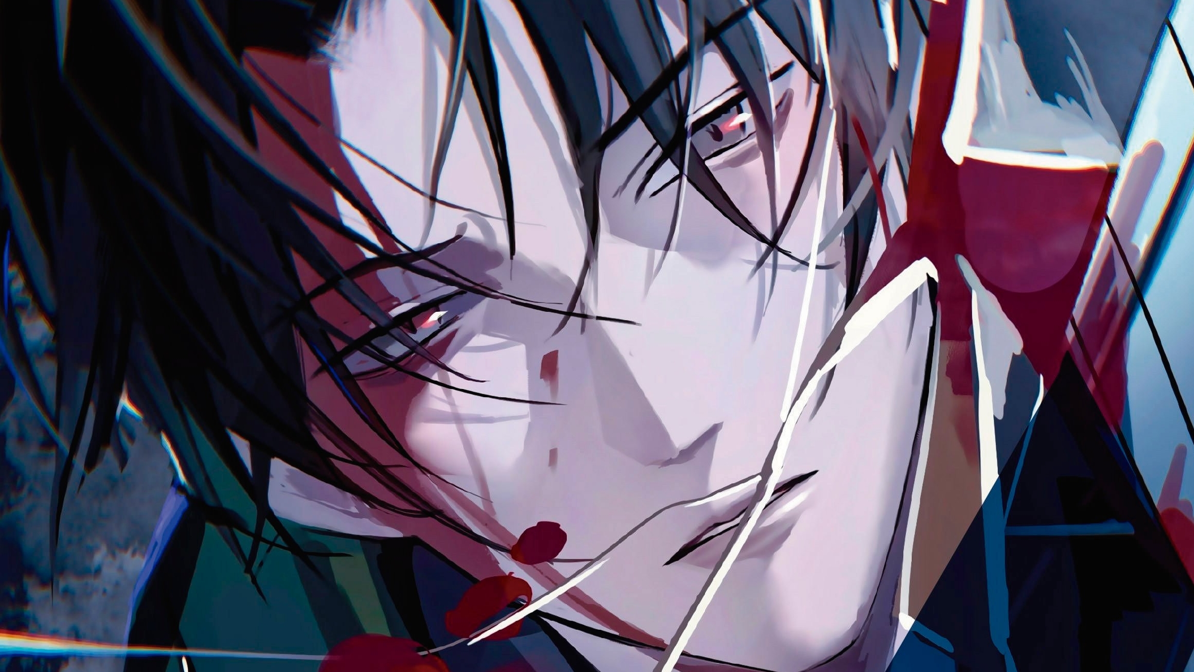 Играю в фейк Minecraft, (Хэджей) :