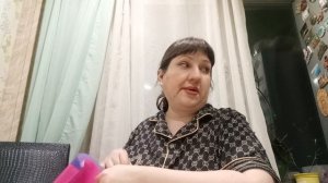 ВЛОГ // ТРЕШ НА РАБОТЕ / ВКУСНЫЙ УЖИН ОТ ПАШИ / ЗАКАЗ С ВБ