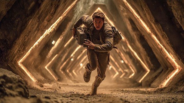 15 лучших фильмов которые уже вышли в хорошем качестве 2026 — ТОП что посмотреть сейчас смотреть онлайн