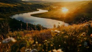 Душа закрыта на ремонт