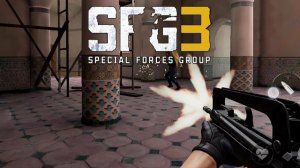 sfg3