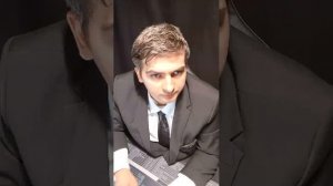 20-02-2026 я готовлюсь к учёбе я Бромедик