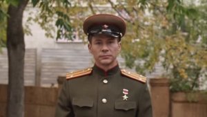 Ты меня подожди