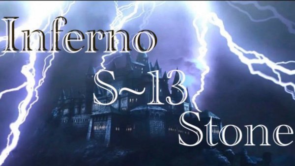 Perfect World Ascend (Развитие) S_13 - ВВ от 07.02.2026 Inferno & Stone