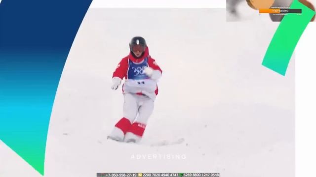 Тур Алгарви-2026 Этап 3. Индивидуальная гонка с раздельным стартом