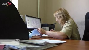 В республике не зафиксировано ни одного случая заболевания оспой обезьян