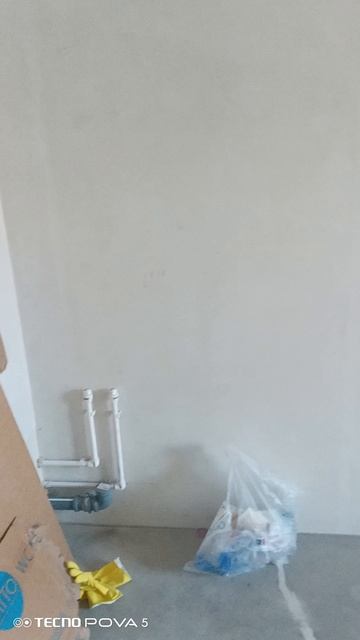 1000116698.mp4 смотреть онлайн