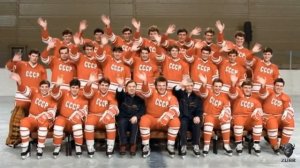 ИЗ ЧЕГО СДЕЛАНЫ РУССКИЕ_ 🇷🇺 Эпический славянский рок _ Песня о коде нации