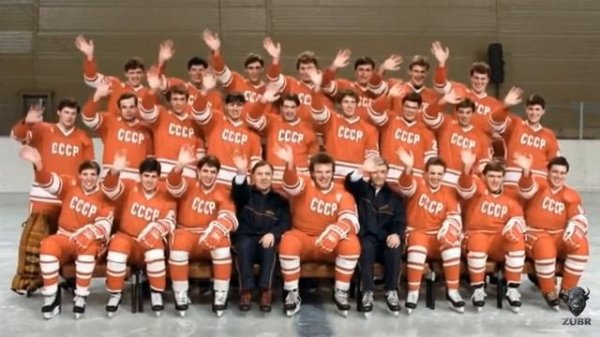 ИЗ ЧЕГО СДЕЛАНЫ РУССКИЕ_ 🇷🇺 Эпический славянский рок _ Песня о коде нации