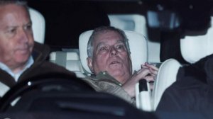 Sky News сообщил об освобождении принца Эндрю после задержания по делу Эпштейна