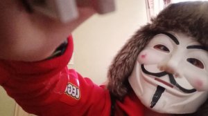 асмр прищепки