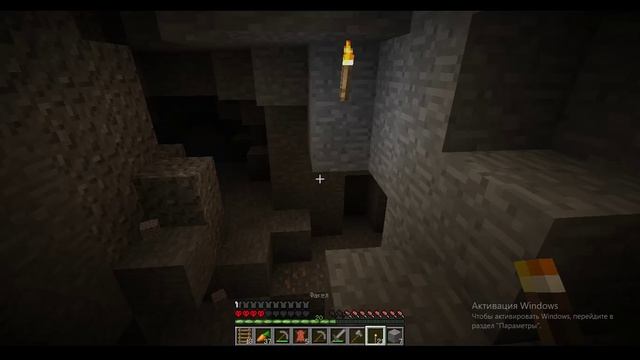 minecraft hardcore смотреть онлайн
