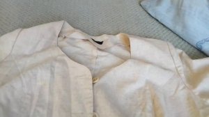 СП «ПЕРЕДЕЛКИНО» Вступление