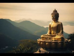 Константин Бальмонт Бог создал мир из ничего 1