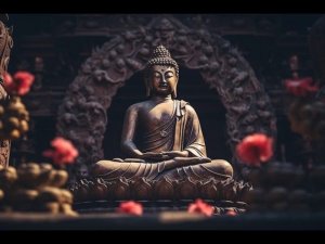 И БУНИН И будет час  луна войдёт в зенит    1