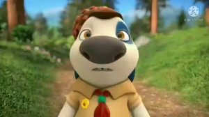 ГОВОРЯЩИЙ ДАУН И ЕГО ДРУЗЬЯ RYTP4 [get.gt]