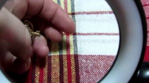 175. УЦЕНКА. Броши малютки.