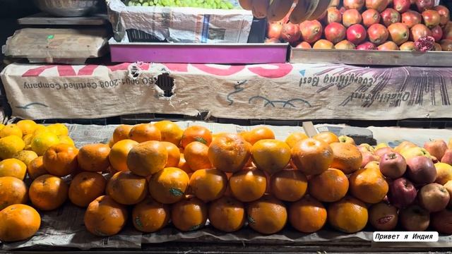 Привет Я Индия/НЕ ВСЕ МЕНЯ ПОЙМУТ. НЕПРАВИЛЬНО Я ВОСПИТАЛА СВОЮ ДОЧЬ. смотреть онлайн