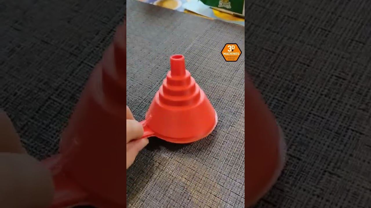 ВОРОНКА