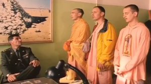 Название фильма: ДМБ