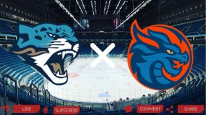 Барыс - Шанхай | Текстовая трансляция