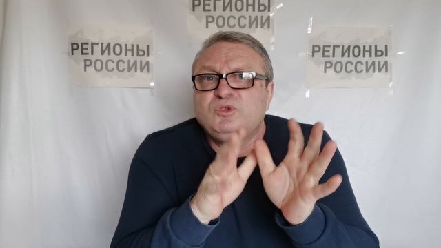 От Луначарского и Пушкина, до Мединского и Птахи техника. Крах культуры. Развал страны.