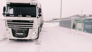 ВОТ ЭТО ПОПАДОС...