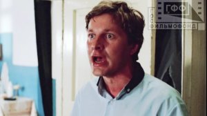 ТЫ МЕРТВЫЙ ЧЕЛОВЕК!!! сцена из фильма Зеркало для Героя