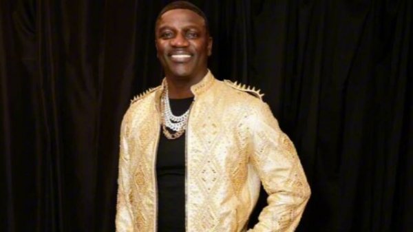 Песни исполнителя «Akon» | Американские хиты