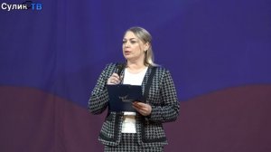 О подвиге школьникам