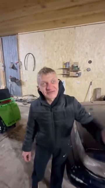 Обращайтесь смотреть онлайн