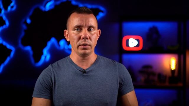 Простая Инструкция по Возврату Бывшего!