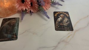 Что он будет делать дальше 🕺❤️🔥💐Расклад по вариантам