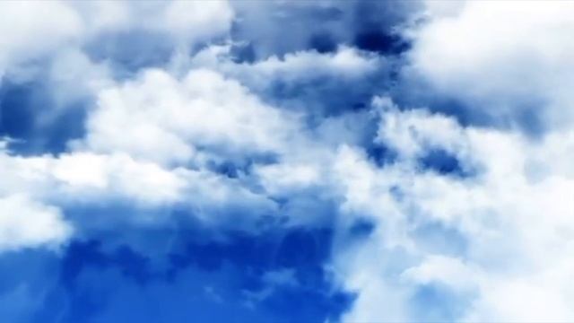 Анатолий Алёшин "мне совсем немного надо "