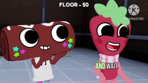 Preview 2 MKTLE2026 Stuff V10