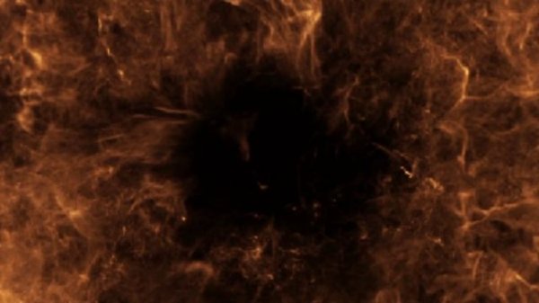 lv_0_20260203000409.mp4